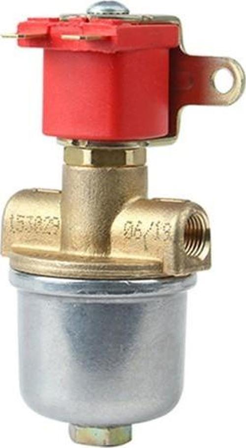 Gaz Kesici 1306