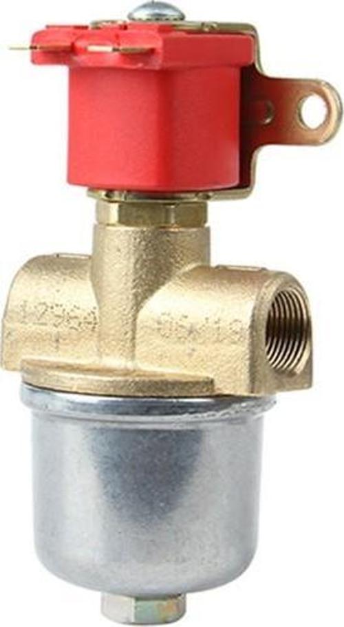 Gaz Kesici 1308
