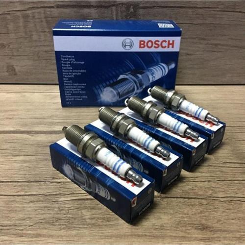 Ateşleme Bujisi Toyota Hyundaı Lpg Fr6kı332s 0242240653