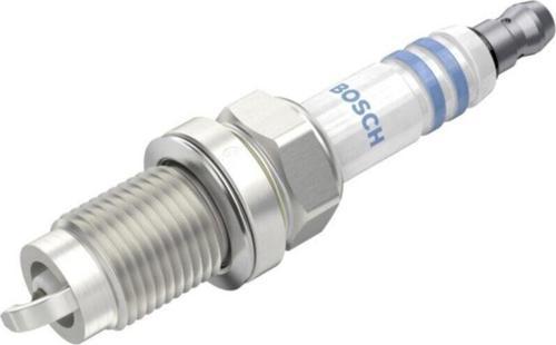 0242240675 Buji Fr6lıı330x Honda