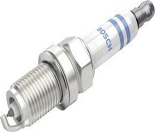 0242245576 Buji 06h905601a We519449