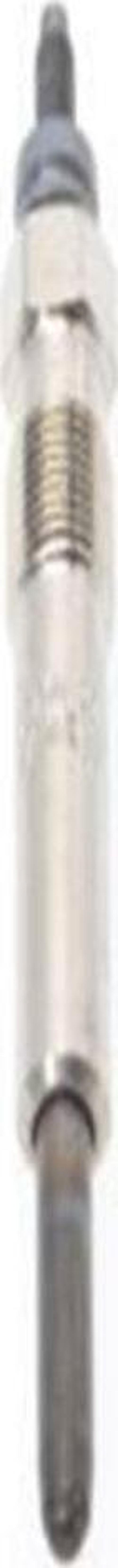 0250202131 Kizdirma Buji ( Ford : Connect 1.8 Tdci 02-14 ) 1079401 Xs4u6m090ab (WA373955)