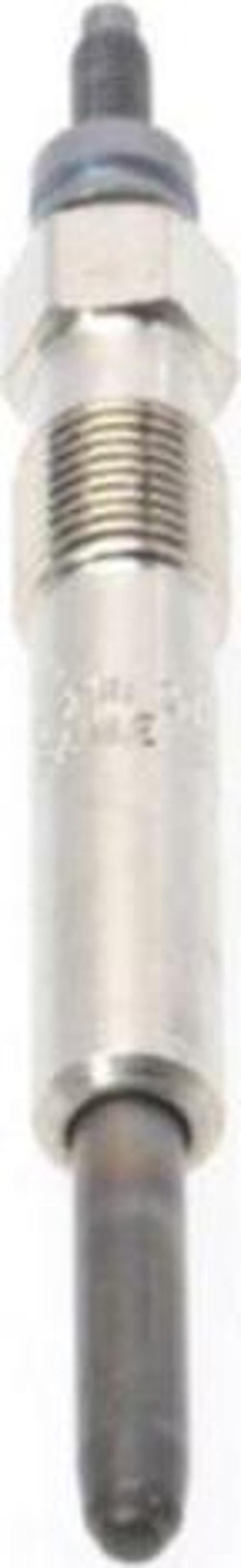 0250202131 Kızdırma Bujisı Ford Connect 1.8 Tdcı 02