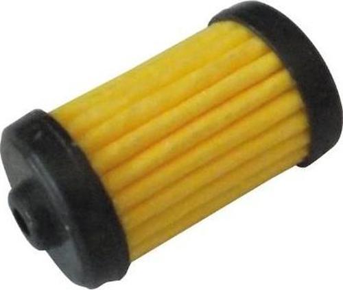 Gaz Kesici Filtre(Eski Tip)