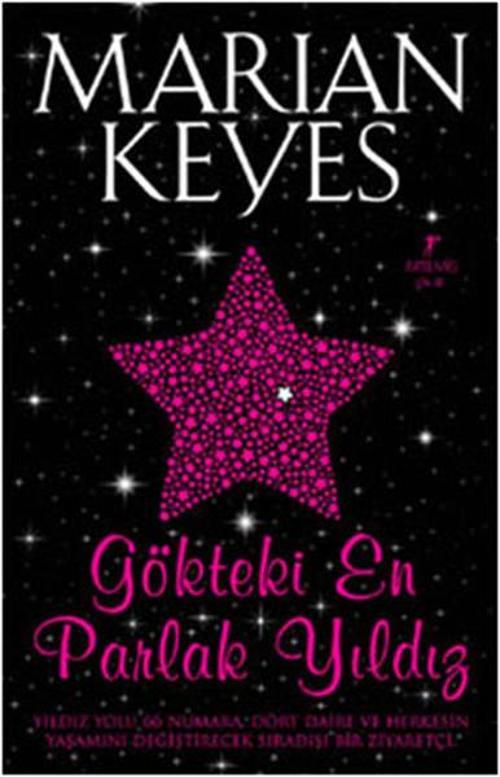 Gökteki En Parlak Yıldız