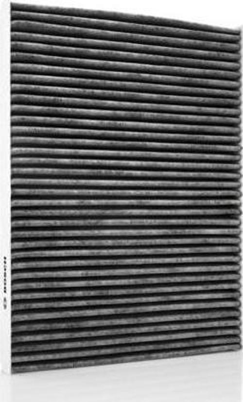 Polen Fıltresı Karbonlu W204 07-14 W212 09-15 Glk 08-15 Cls 03-17 1987435001