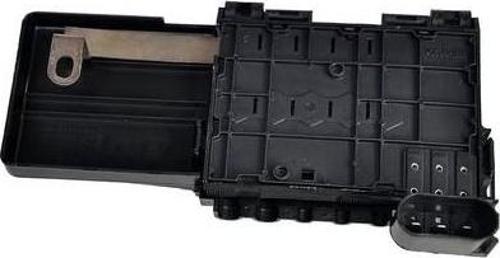Kızdırma Bujisi 1.9 Axb Axc 2.5 Axd 0250202023 Transporter T5