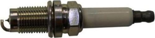 SEAT LEON Buji 2009 - 2013 (03C905601A)