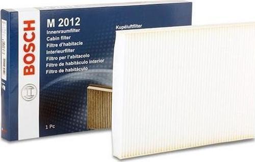 Polen Filtresi Leon 1987432012