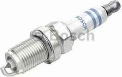 06h905601a Bujı Fr5kpp332s-(vw: Golf V-vı "2.0 Gtı" 09> /audı: A4 "1.8 Tfsı" 08> Bos-0242245576-mar