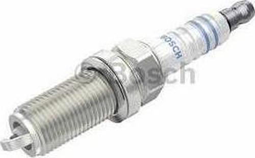 Buji Fr8Me Sonata VI P307 P406 P407 P807 Espace IV Micra Note