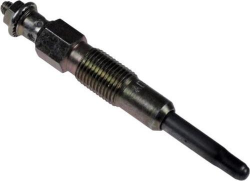 Fiat Ducato Kızdırma Bujisi 2002 ve Üstü Yıllar