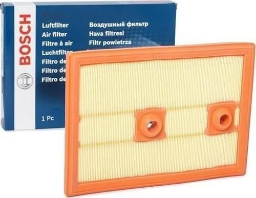 Vw Golf 7 1.4 Tsi Hava Filtresi 2013-2019