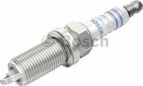 Buji Fr8Sc+ Peugeot P206 P306 P307 P406
