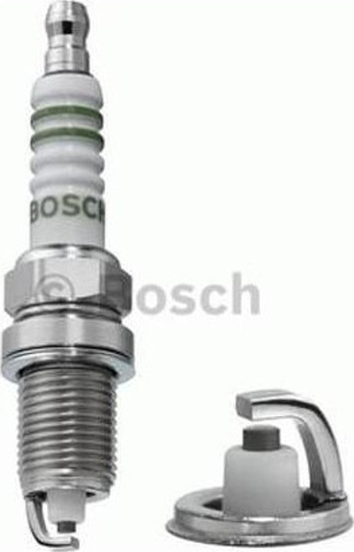 Buji Fr9Lcx Astra J 1.4 1.6 Corsa 1.2 1.4 2009=> Chevrolet Aveo 1