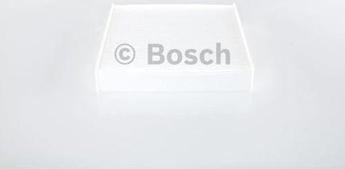 Polen Filtresi Logan 2 1987435011