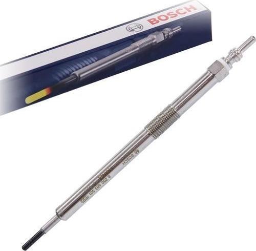 Audi A4 2.0 Tdi Kızdırma Bujisi 03L963319