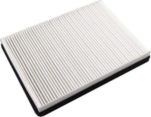 09864b5003 Polen Fıltresı A1 10 Ibıza 09 Golf V Fabıa 06 Polo 09