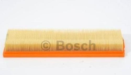 1457433158 Hava Filtresi Peugeot 207 Partner / Citroen C2 C