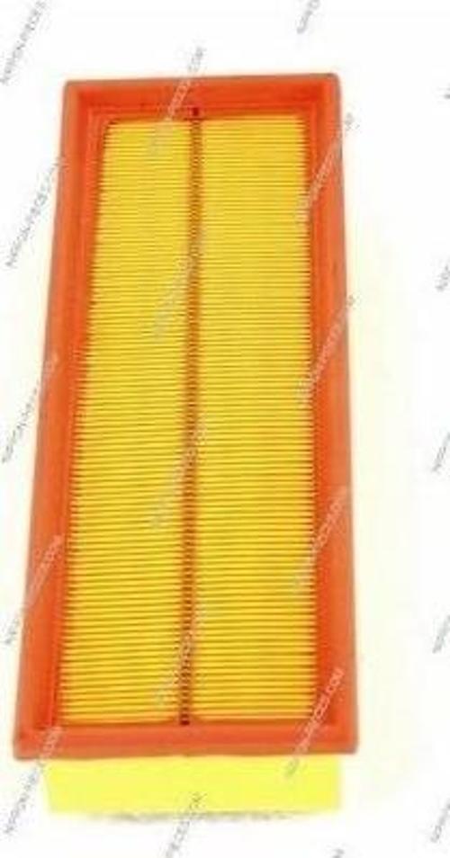 1457433160 Hava Fıltresı Partner (06-)-Berlıngo (05-)-P206 (04-)-P207 (06-)-P307 (04-)-P308 (07-) 0986Tf0099