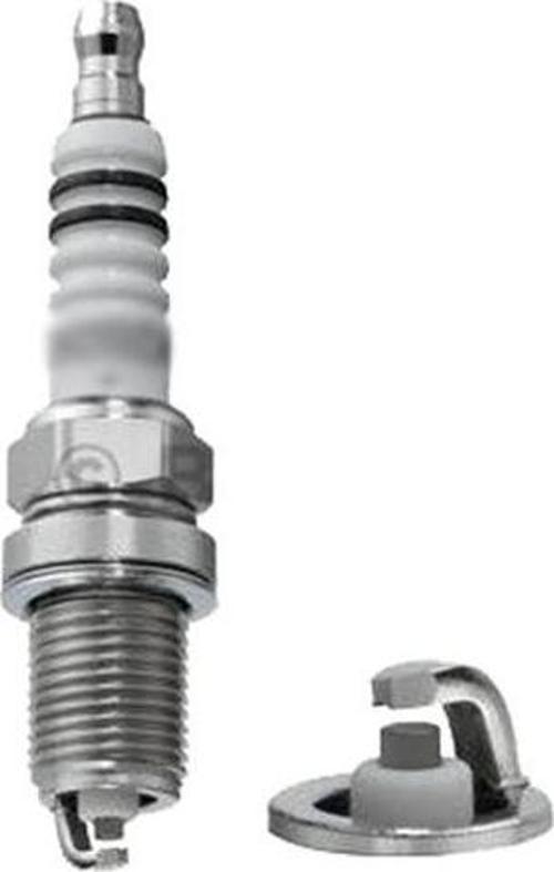 FIAT PUNTO Buji 1995 - 2010 (46551935)