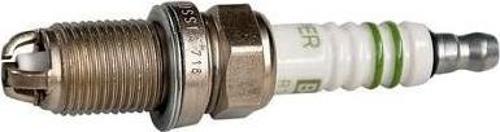 Buji İnce Tip 101000033Aa F7Ltcr Volkswagen Golf 4 Bora
