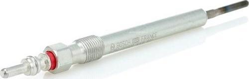 Kızdırma Bujisi Hyundai H100 96- Mitsubishi L200 83-97 L300 86-