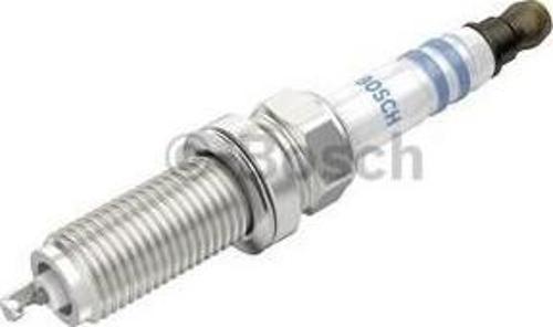 Buji İridyum Vr7NII33X Corolla 1.6 Vvti 06-> Auris Vvti 07=>
