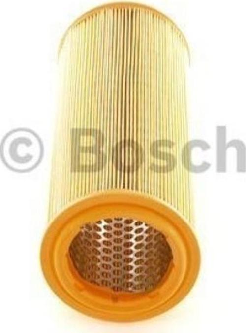 1457433307 Hava Filtresi Fiat Doblo 01 1.9d 1.9 Jtd 0986TF