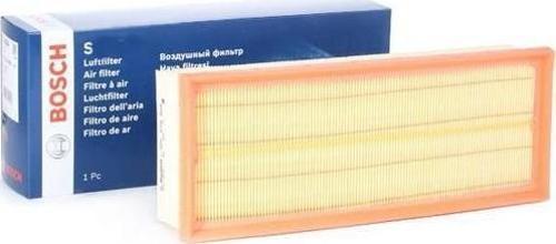 Vw Tiguan 1.4 Tsi Hava Filtresi 2007-2016