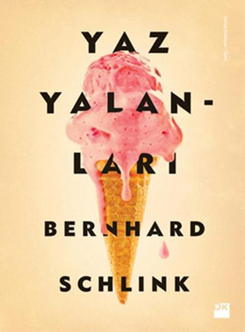 Doğan Kitap Yaz Yalanları
