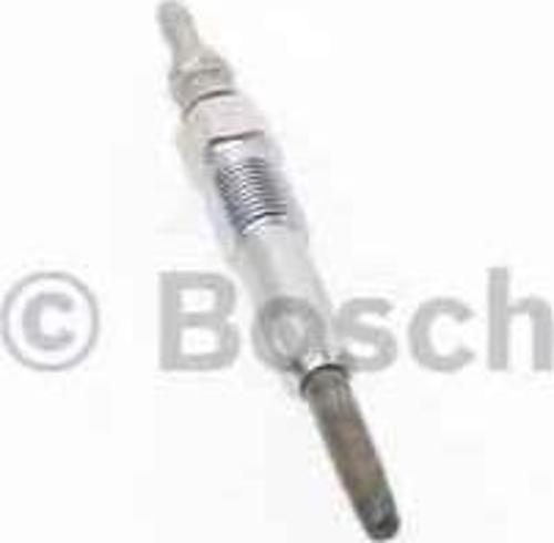 11065bn701 Kızdırma Bujısı - ( Renault: Clıo I Iı -kangoo -megane I Iı 1.5 Dcı 01 Bos-0250212009-mar