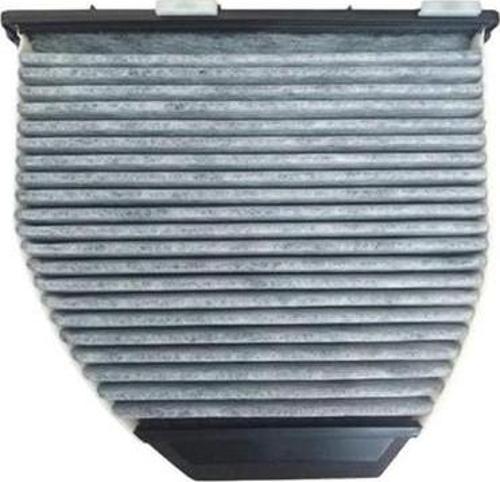 Polen Filtresi Mercedes C Serisi W204-S204 -Cls Serisi C218 1987432326 1987435001