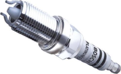 BMW 3 serisi, Buji, W8DC