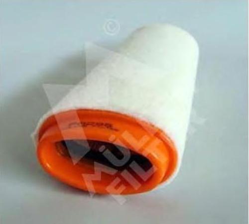 1457433588 Hava Fıltresı (Bmw: 1-3-5 Serı)