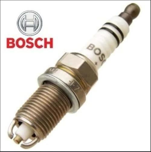 12129064619 - Ateşleme Bujisi F7ldcr ( 0241235751)