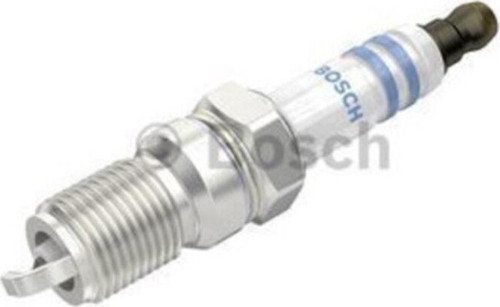 1315691- 0242229652- Atesleme Bujısı Fıesta V Focus 2.0 Mazda 6 1.8 / 2.0