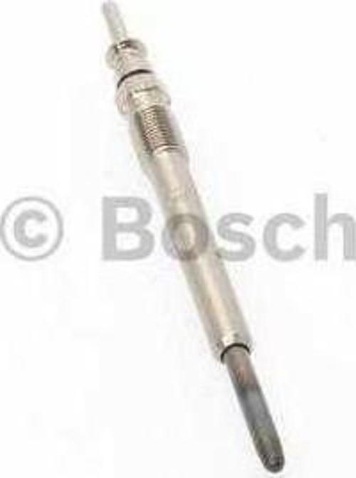 Kızdırma Bujisi Opel Astra 2.2DTI Vectra Zafira 2.0DTI 2.2DTI 9