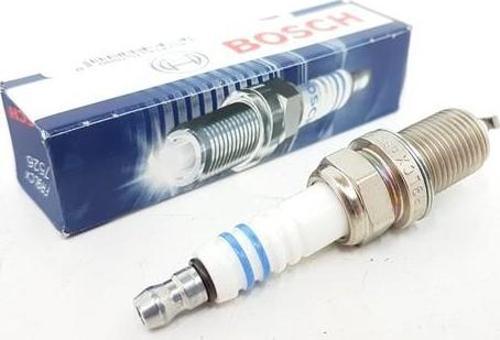 Ford Escort / Buji, FR6DC