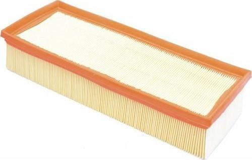 SKODA OCTAVIA Hava Filtresi 2005 - 2012 (1K0129620D)