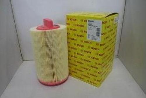 1987429401 Hava Filtresi Mercedes Sprınter 08=> C160-C180-C200-C230-Clc160-Clc180-Clc280-Clk200-E200