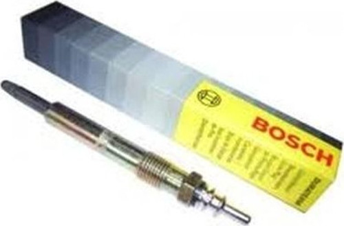 Buji Isıtma Ye14 Golf V 2.0 Tdı 16V 05 Bkd Azv Bkp