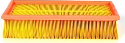 FORD FOCUS Hava Filtresi Dizel 2004 - 2009