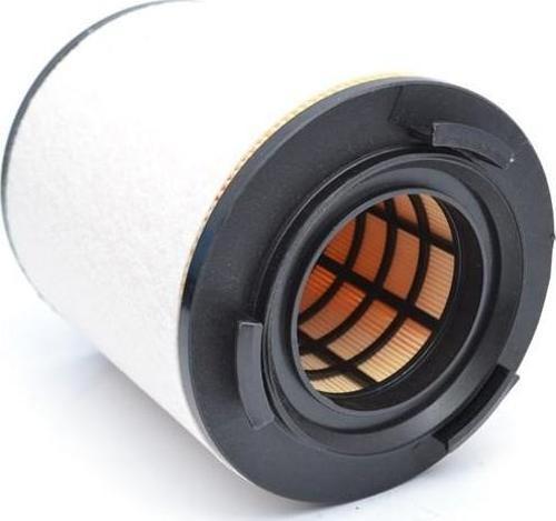 SKODA ROOMSTER Hava Filtresi 2012 - 2015