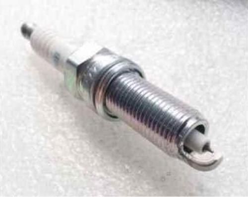 1884610060 Bujı Cıft Irıdyum Hyundaı: Accent Iv I30 I40 Ix35 1.6 Gdı 10- /kıa: C Bos-0242129524-mar