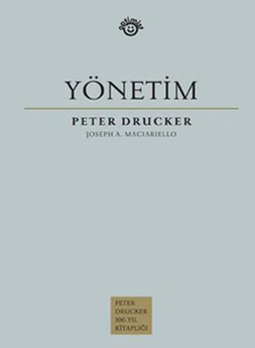 Optimist Yönetim