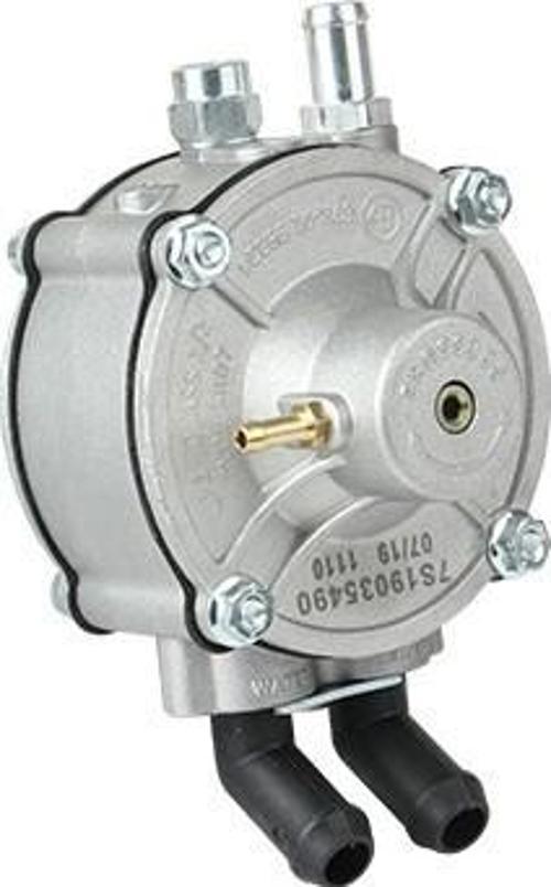 Regülatör SR07 110KW