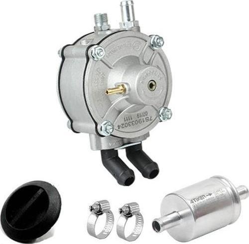 Regülatör SR07 140 Kw Süper