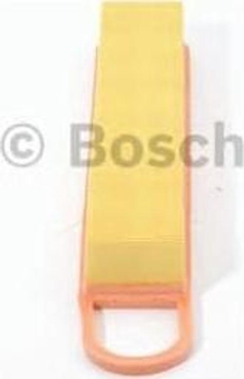 Hava Filtre Ct Ber C3 C4 Pe 207 308 Pat 1 4 1 6 08