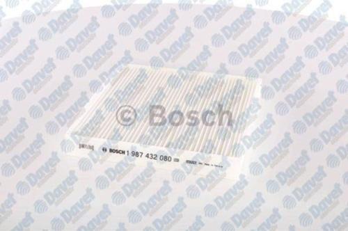 1987432080 POLEN FILTRESI RENAULT LAGUNA II 1.6 1.8 16V 1.9DCI 01